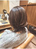 くびれミディ