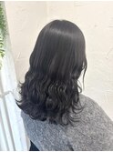ラベンダーグレージュ