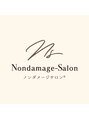 ノンダメージサロン 横浜店/ノンダメージサロン（R）横浜店