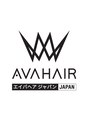 エイバヘア 新大久保(AVAHAIR) AVA HAIR