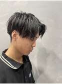 【ERIKA】@ek07__number ☆スッキリマッシュカット☆