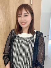 メンズヘアーログ 錦糸町(Men's hair L.O.G)&nbsp;REINA 