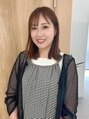 メンズヘアーログ 錦糸町(Men's hair L.O.G) REINA