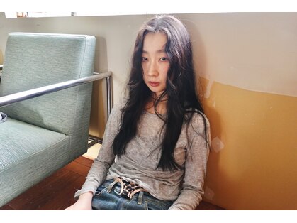 キャンバス(canvas)の写真