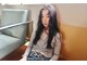 キャンバス(canvas)の写真