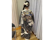 美容室 ココロ(cocoro)