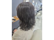 ユニティ 橋本店