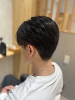 サクセス ふれあいの丘店(success) 韓国風センターパート