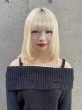 ディーバ 錦糸町(D.I.E.V.A)&nbsp;湯田 伊吹