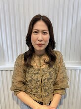 セブンルックスクレオ(7LOOKS creo) 須田 芹香