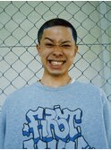 men's sample