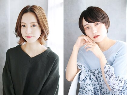 トレント(ToRrent)の写真