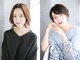 トレント(ToRrent)の写真