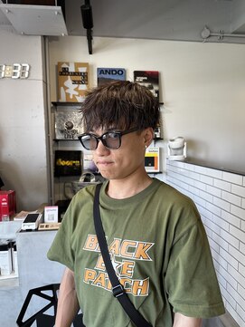 エトス プロデュースド バイ ヴァイナルズミックス(Ethos produced by Vinyl's mix) ハイライト