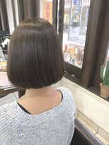 スティラアン 新小岩南口(Stilla an)&nbsp;ウル艶ベージュ