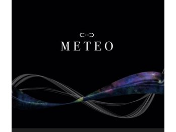 Hair salon Giselle【ヘアーサロン　ジゼル】