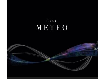 ジゼル(Giselle)の写真