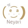 ニヤリ(Neyari)のお店ロゴ