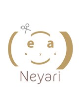 Neyari