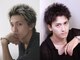 ジョーカー(JOKER)の写真/忙しい社会人の方におすすめ!木、土、日は21:00まで営業中!朝のセットが簡単な清潔感のある髪型に!