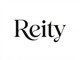 レイティ 丸の内 名古屋(Reity)の写真/≪丸の内エリアNEWOPEN★≫自分史上最高の可愛いを。特別な日も日常も、崩れず輝く理想のスタイルへ♪