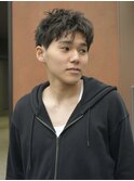 ショート
