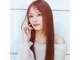 キャラ(kyala.)の写真