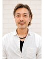 コードライン 三島店(CODE.LINE) 赤司 治章