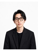 エルシャ(el-xa)&nbsp;渡辺 尚暉