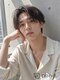 ポノ(pono.)の写真/【福島駅徒歩すぐ】メンズからの支持率◎抜群のセンス×高い技術で洗練されたスタイルに仕上げます！