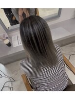 ナインオクロック 前潟店(9o'clock)&nbsp;シャドールーツ
