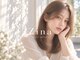 ジーナ 船橋(Zina)の写真