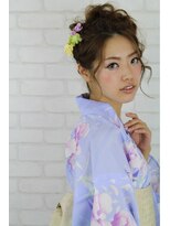 クオート(quoit)&nbsp;【ｑuoit　着付け】