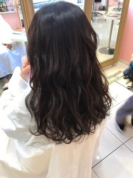 ヌーム 塚本店(NOOM) コレクション