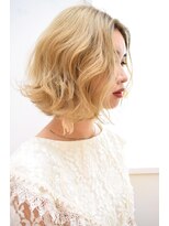 モードケイズ 心斎橋店 MODE K's modeks shinsaibashi