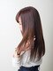 ヘアスタジオ ノーム(HAIR STUDIO NOME)の写真/【グローバルミルボン】360度美しいヘアに―…♪その方の髪の状態やお悩みに合わせて選ぶトリートメント◎