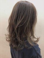 ダスティ 梓川店(Dasty)&nbsp;D’asty medium style