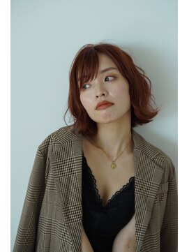 プロデュース 古淵店(Produce) くびれミディ　【町田/相模原/古淵】