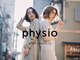 フィジオ(physio)の写真