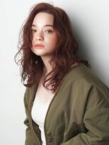 クロード モネ 吉祥寺店(Claude MONET)&nbsp;＜MONET＞20代30代40代、クビレミディ【吉祥寺】