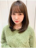 【遠藤 駿】オーダー殺到☆王道ワンカール☆