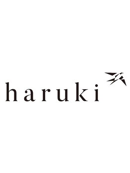 ハルキ(haruki)の写真/清潔感のある好印象ヘアで周囲からの印象UP☆再現性の高いカット技術で毎朝のスタイリングも思い通りに！