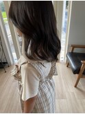 エクステ