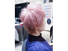 シャッター(Shutter)