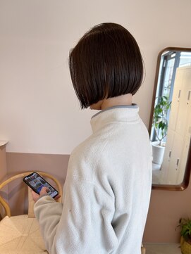 ボトル(bottle) simplebob