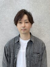 アッシュ 大森店(Ash)&nbsp;千田 陽文