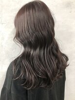 ニフティ(nifty)&nbsp;【nifty 土屋】ピンクベージュ