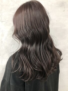 ニフティ(nifty) 【nifty 土屋】ピンクベージュ