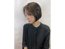 サラ ビューティ サイト 春日(SARA Beauty sight)