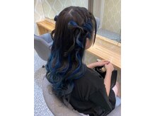 ファースト 姪浜店(FIRST)